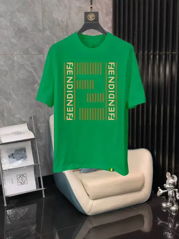 Fendi M-4XL 11Ln (8)